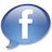 Facebook Icon